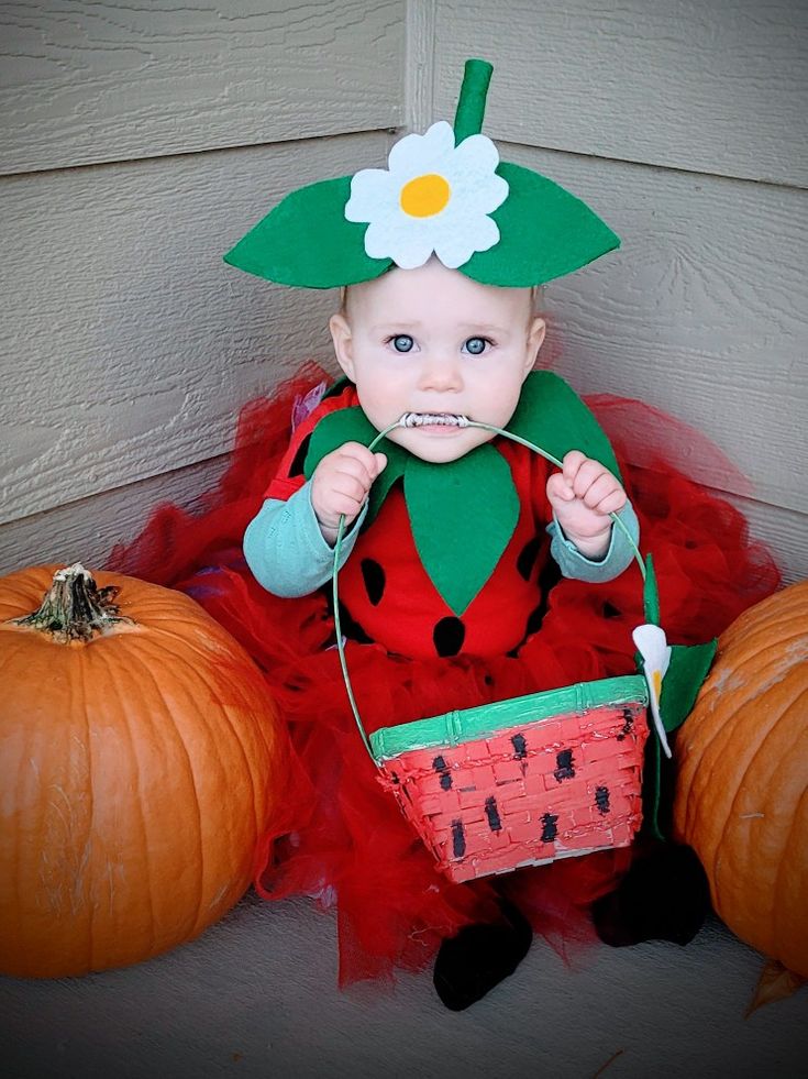 baby-on-strawberry-sweetie-costume