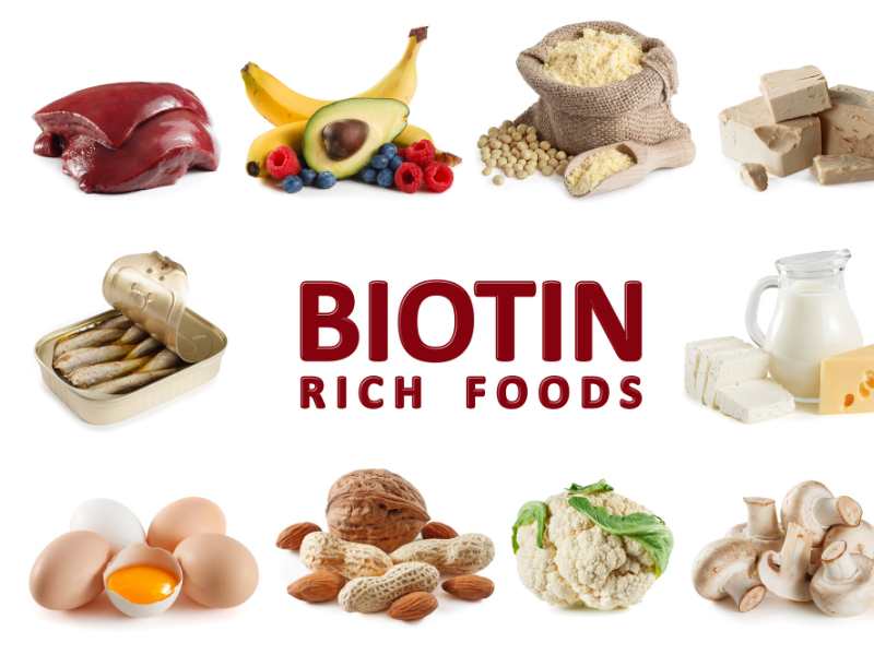 foods-rich-in-biotin-for-maintaining-a-healthy-hair