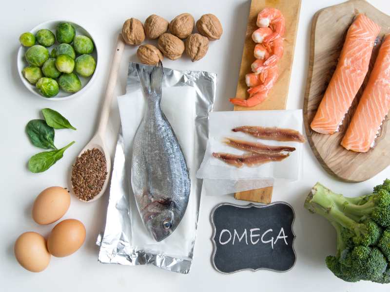 omega-3-fatty-acids-foods-is-a-good-tip-for-maintaining-a-healthy-hair