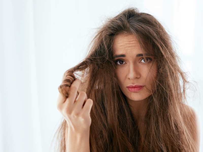 avoiding-physical-damage-to-the-hair-is-a-routine-that-will-grow-your-hair