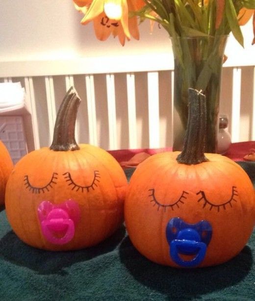 pink-and-blue-pumpkin-carving-gender-reveal