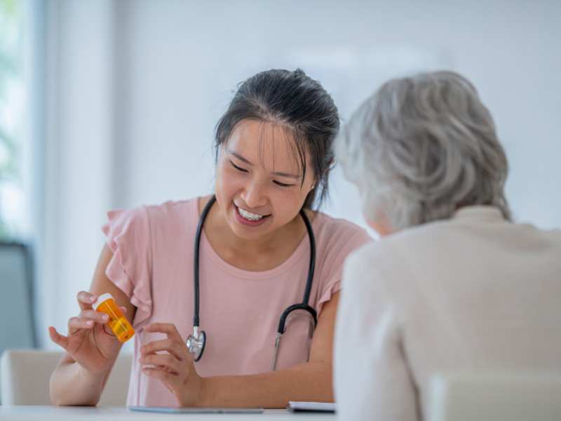 woman-with-doctor-in-the-hospital