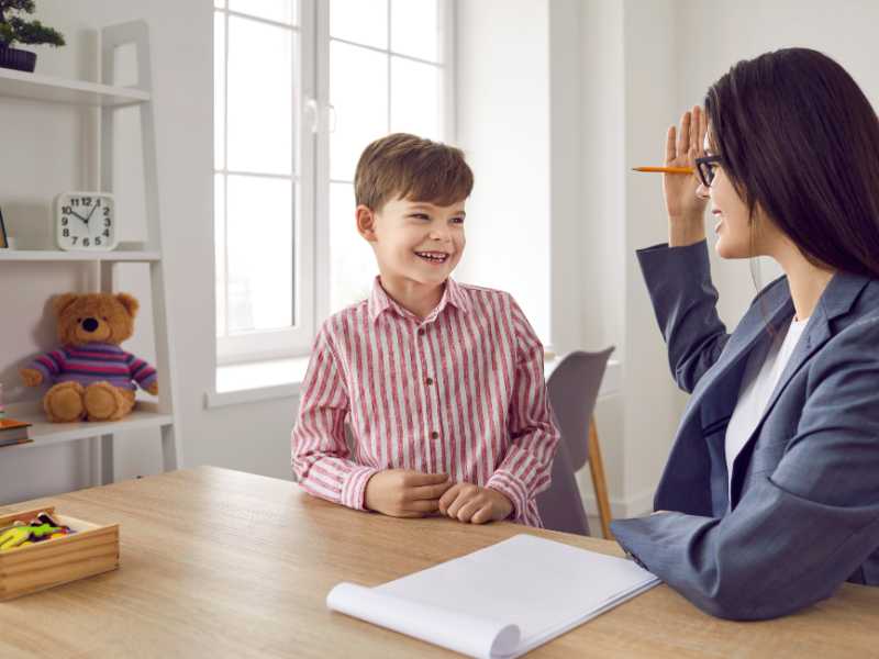 mother-communicating-with-son