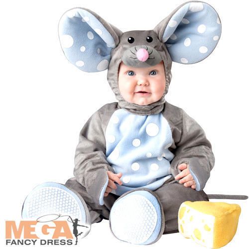 baby-on-baby-rat-costume-for-adorable-baby-first-Halloween-costume-idea