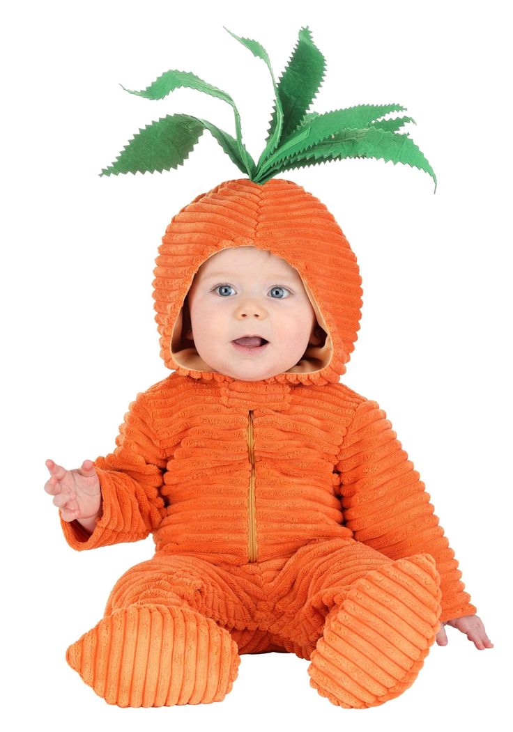 baby-on-breathable-costume