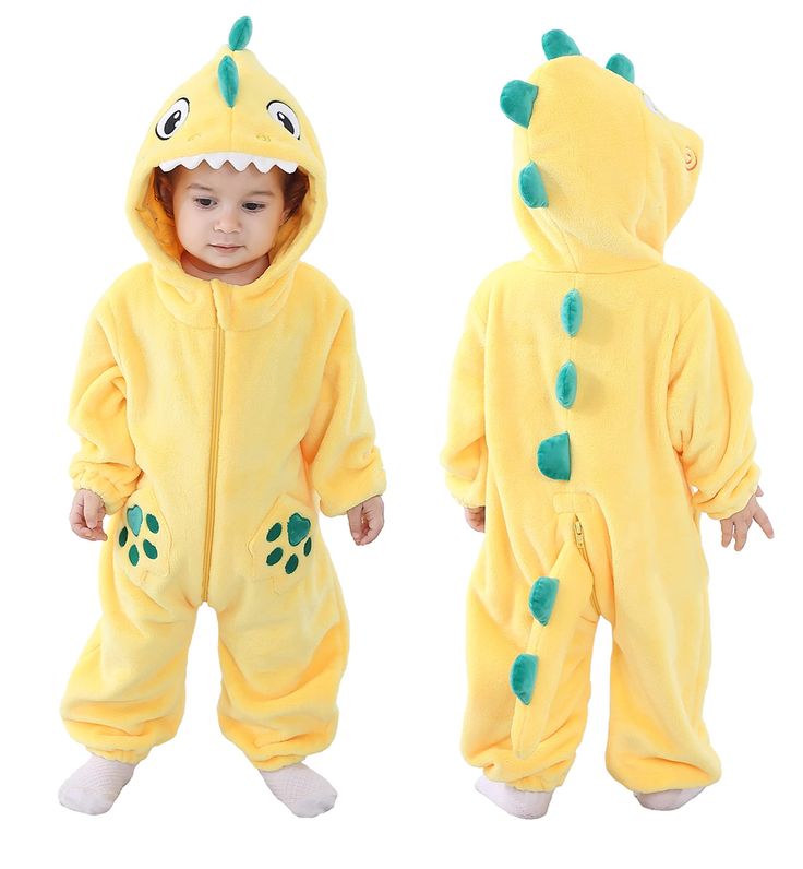 baby-comfy-material-costume