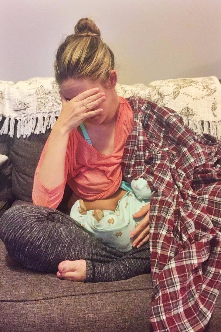 mom-experiencing-fatigue-in-postpartum