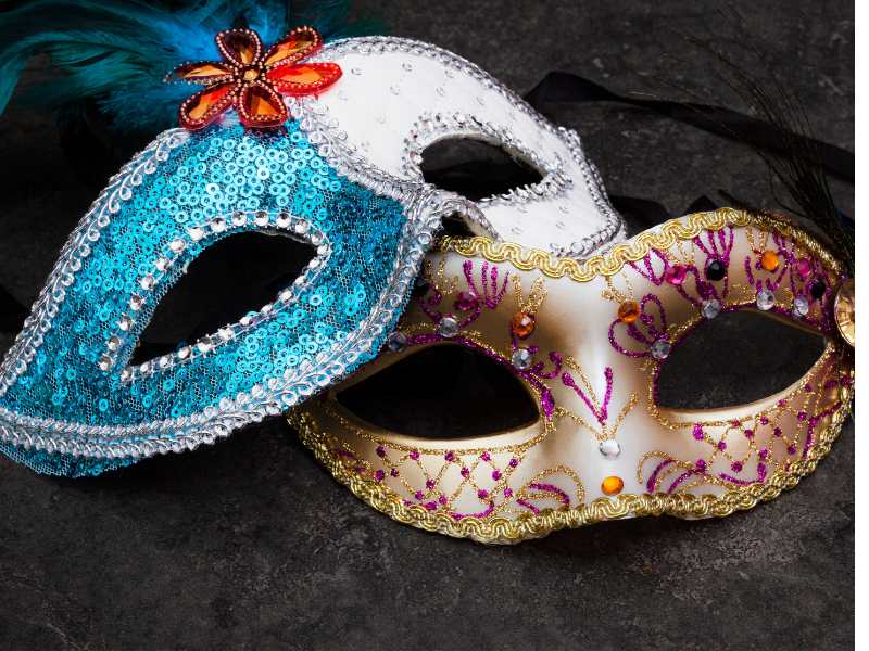 this-masquerade-ball-is-a-tool-for-creative-Halloween-gender-reveal-for-2024