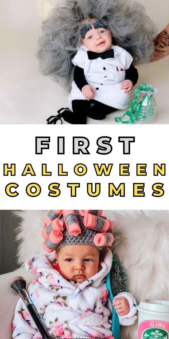 consider-weight-of-baby-adorabel-first-baby-Halloween-costume-idea