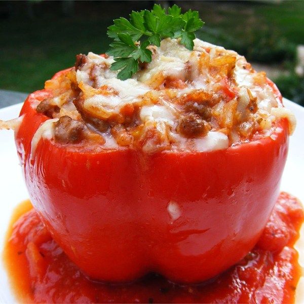 stuffed-bell-pepper-a-good-weeknight-dinner-idea-for-the-family