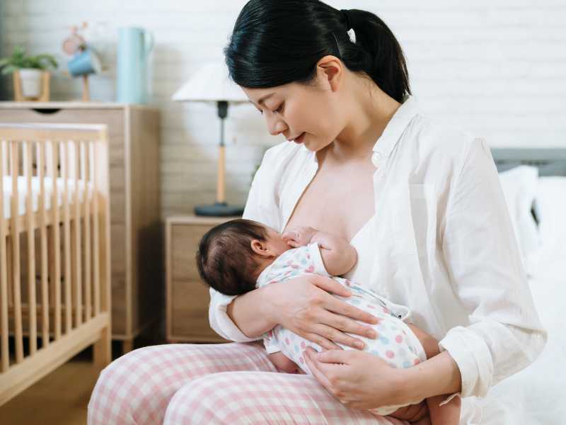 a-mom-breastfeeding-her-baby