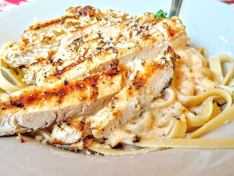 spicy-chicken-alfredo