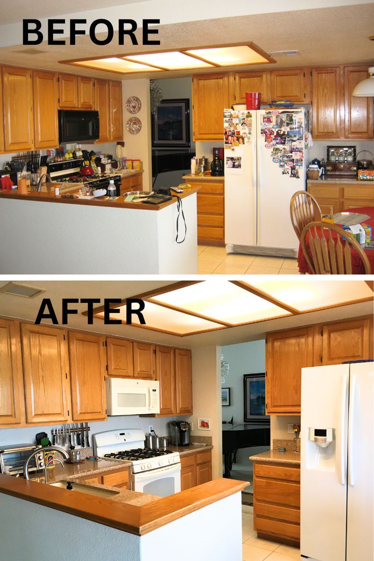 a-decluttered-kitchen-before-and-after