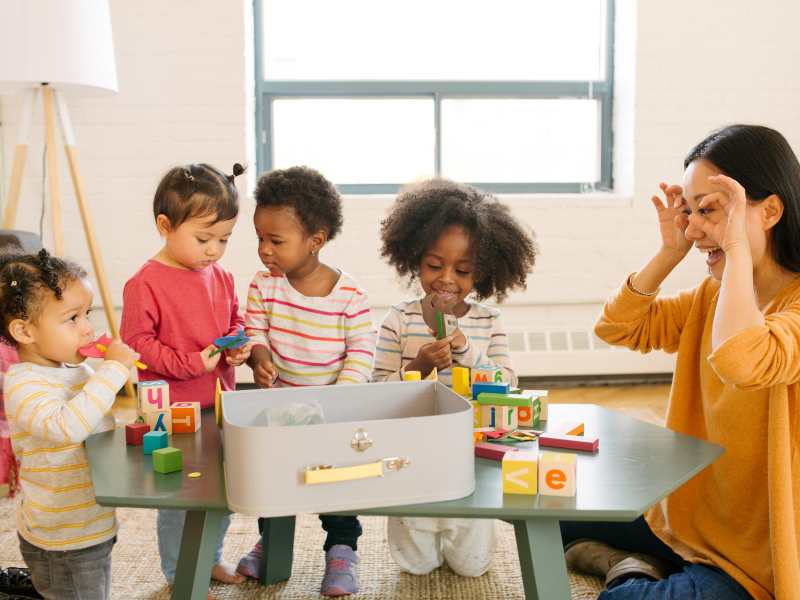 toddlers-playing-and-learning-together