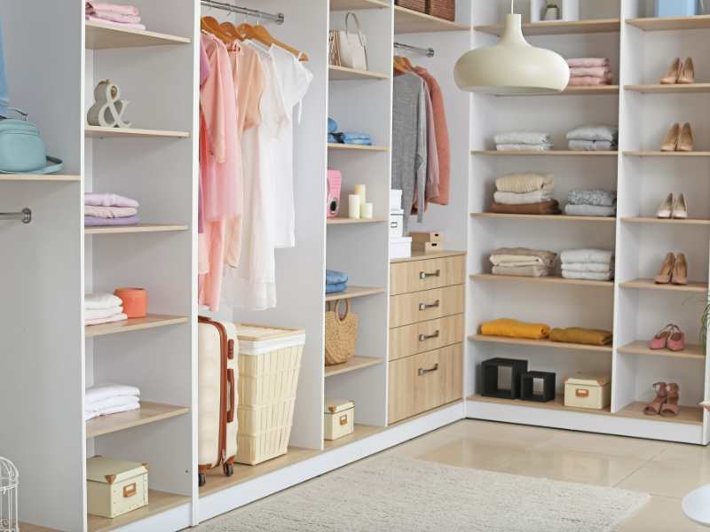 a-well-organized-stackable-wardrobe-a-good-way-to-optimize-space-in-your-home