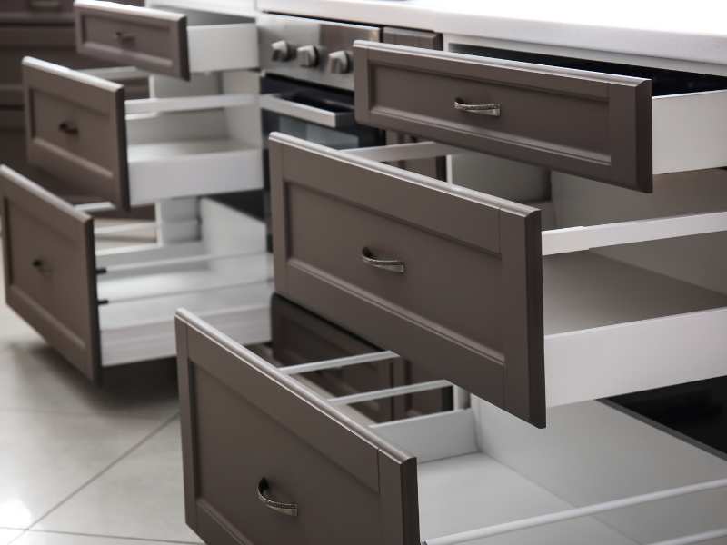 a-furniture-with-storage-systems