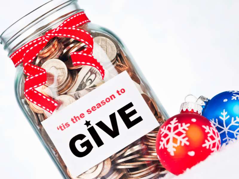 a-donation-jar-a-good-Christmas-gift-idea