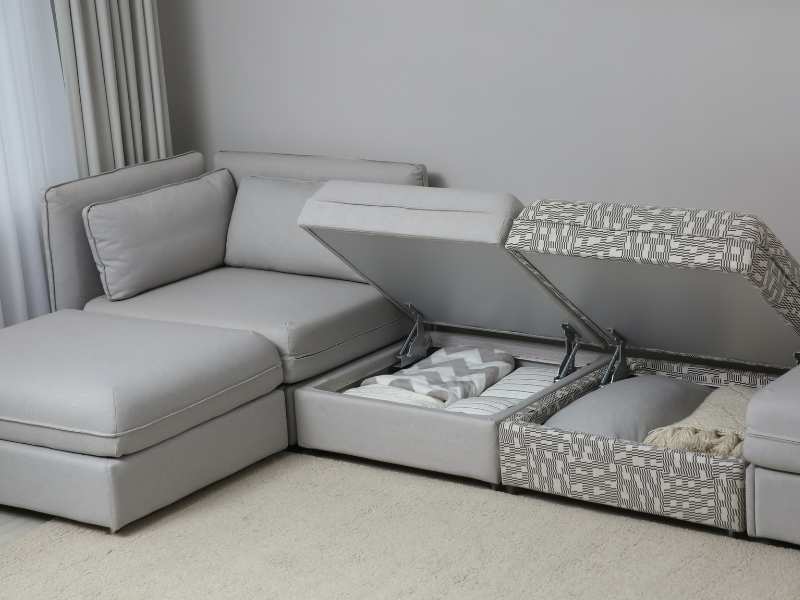 a-multi-functional-furniture-for-storage