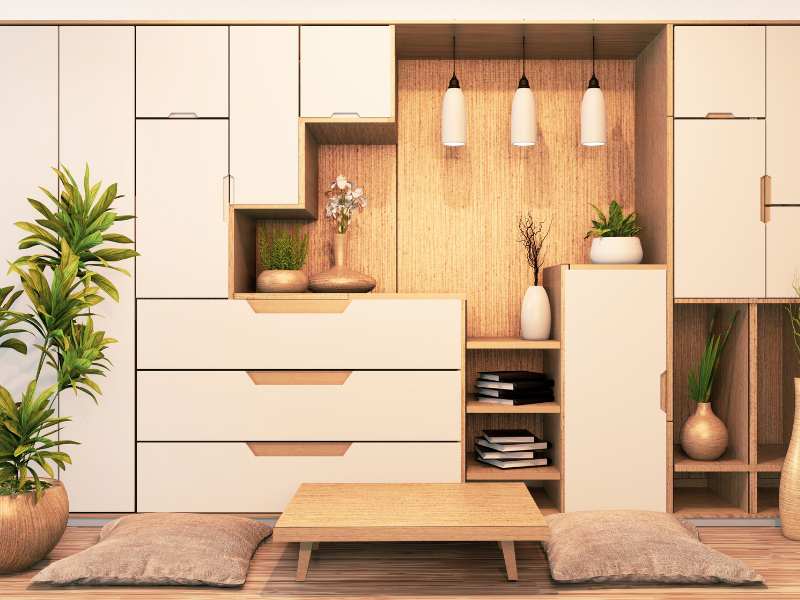 multi-purpose-cabinet-for-storage-and-space-optimization