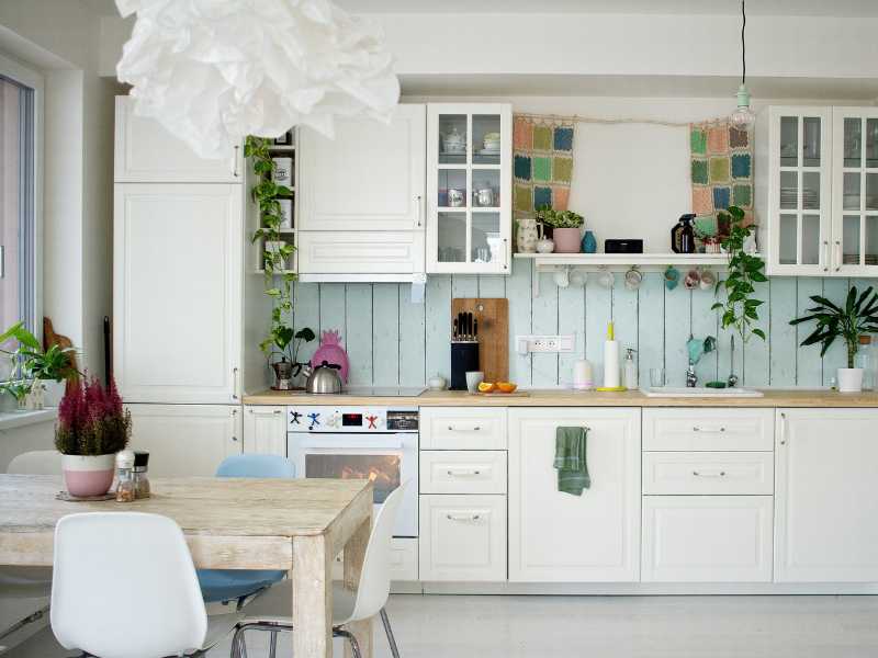 a-reset-kitchen-is-an-effective-cleaning-routine-for-maintaining-a-well-organized-home