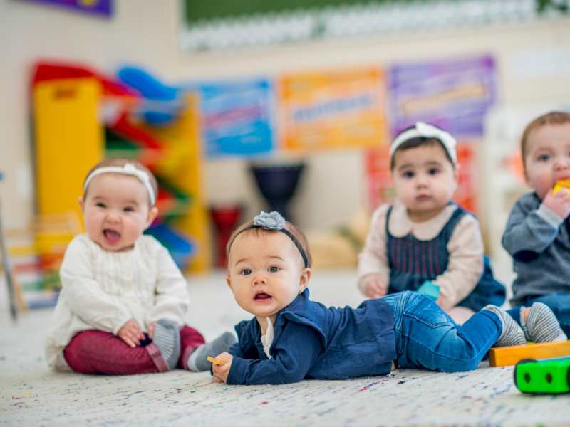 group-of-toddlers-playing