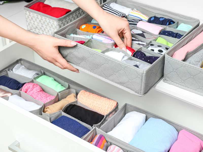 a-well-organized-drawer-is-one-of-the-best-cleaning-routines-for-maintaining-a-well-organized-home