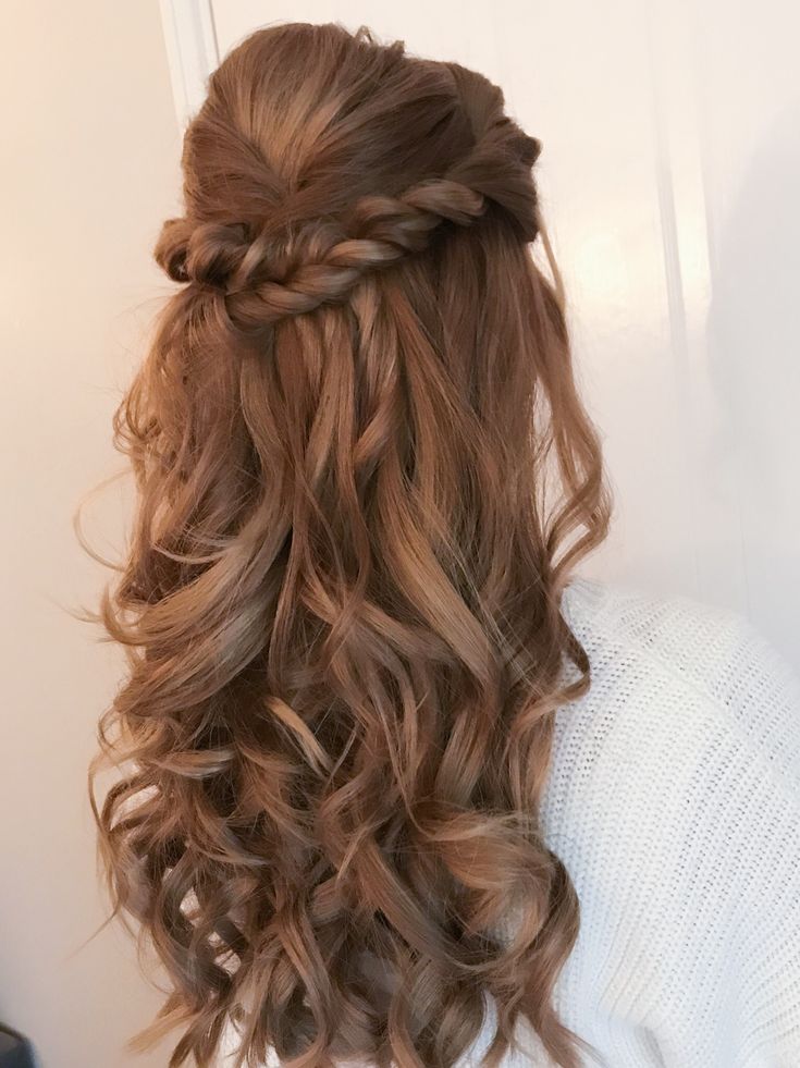 a-brown-twisted-half-up-hairstyle