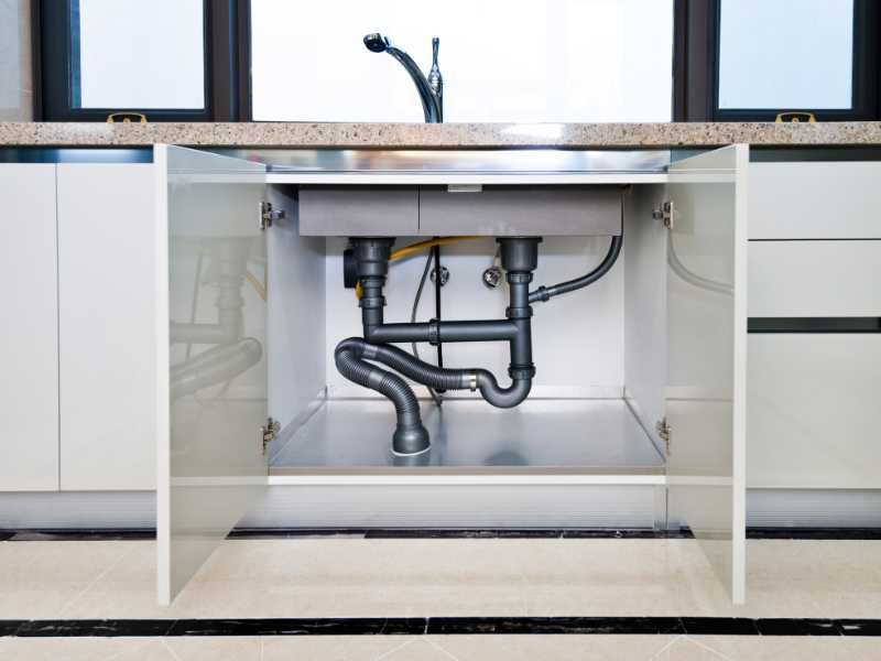 an-under-sink-storage