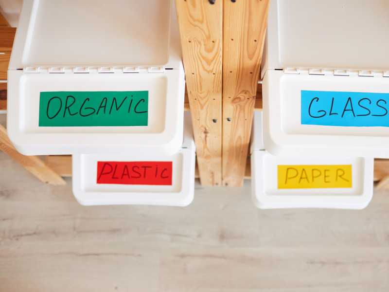 white=storage-bins-with-labels-for-maintaining-a-well-organized-home