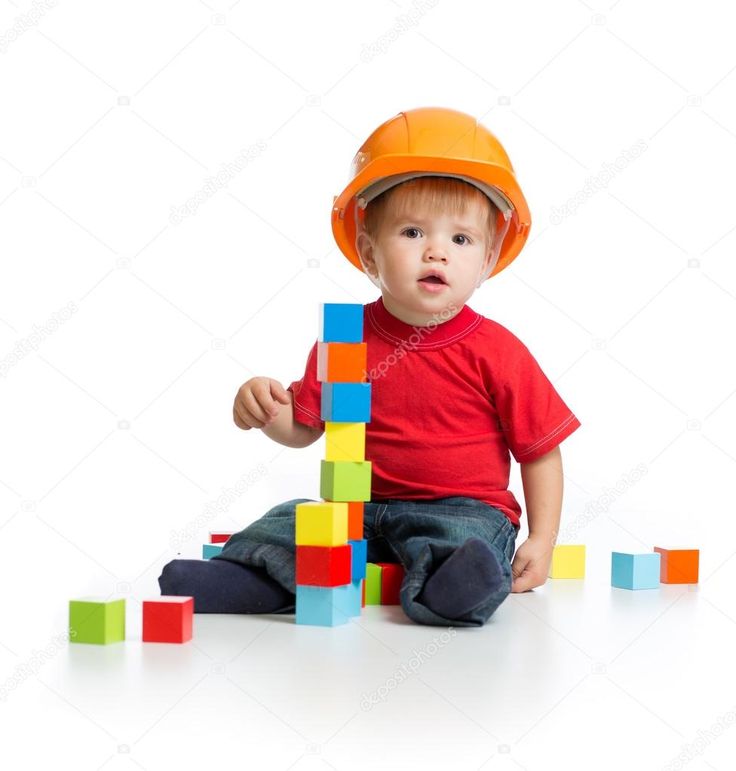 little-baby-playing-with-blocks-a-safe-activity-for-toddlers