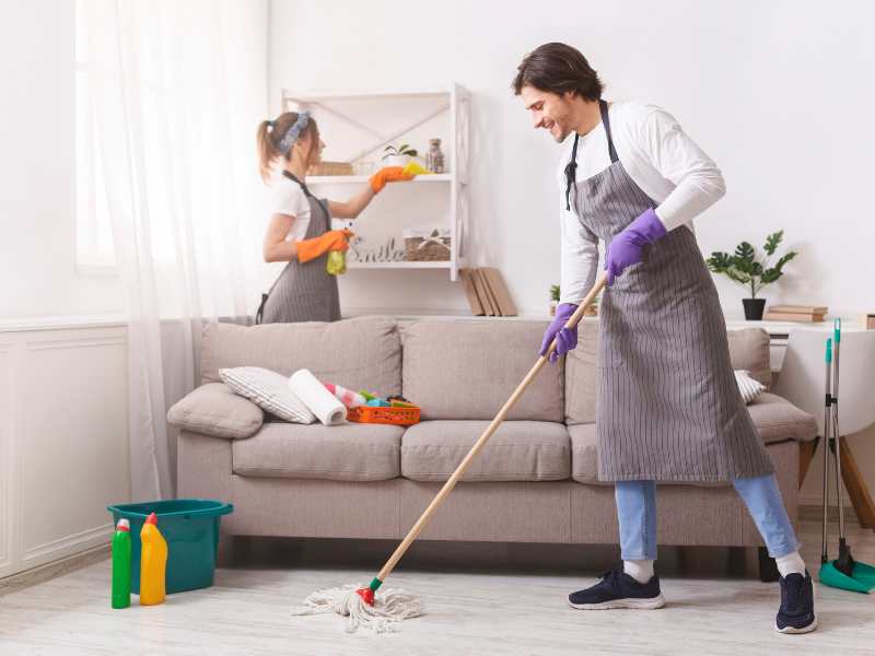 woman-cleaning-with-a-mop-and-bucket-a-routine-for-maintaining-a-well-organized-home