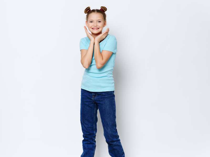 little-girl-on-blue-top-and-jean