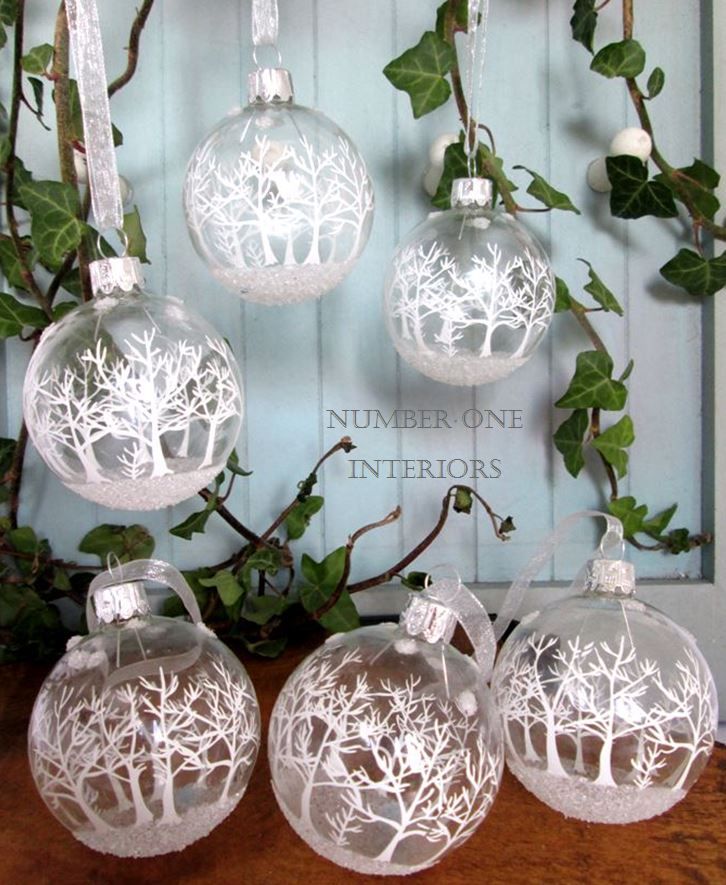 glass-baubles-with-frosted-trees