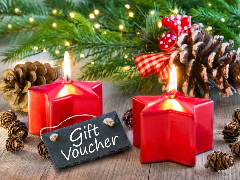 a-gift-voucher-with-red-candles