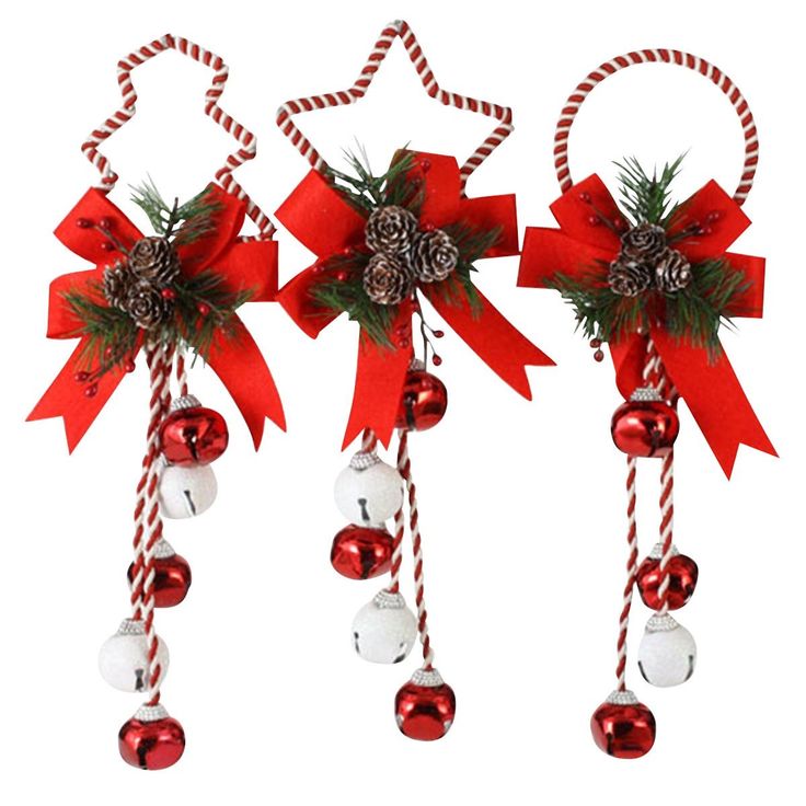 three-jingle-bell-door-hangers