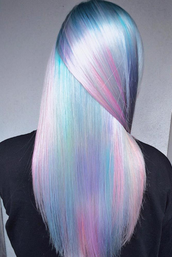 woman-with-pastel-hair-color