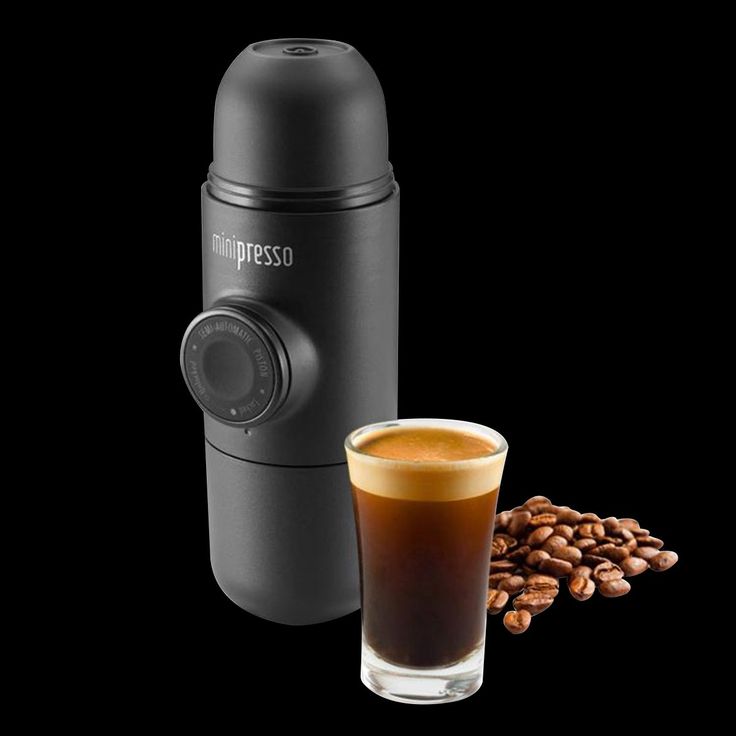 a-black-portable-with-a-coffee-cup