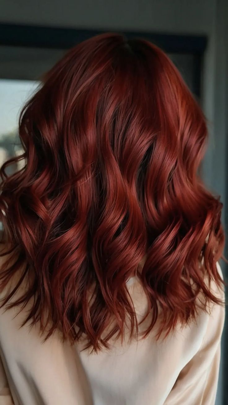 a-cinnamon-red-colored-hair