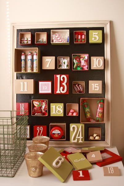 DIT-advent-calendar