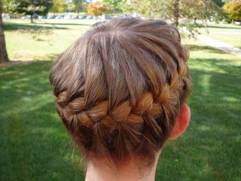 French-crown-kids-hairstyle