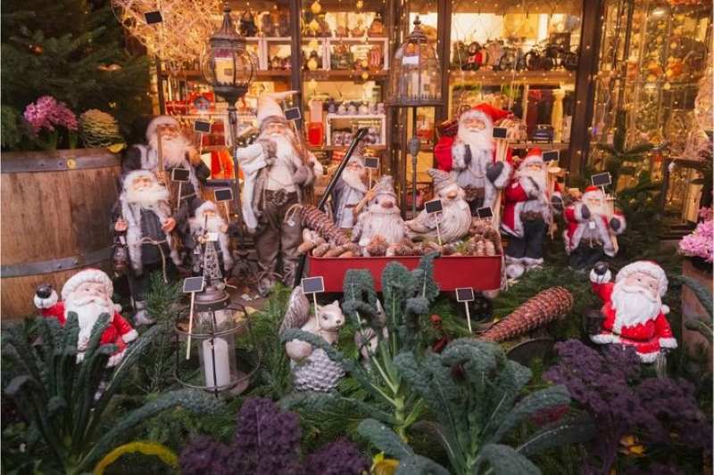 a-gardener's delight-with-lots-of-Santa