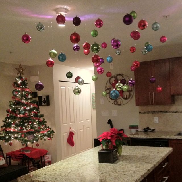 multi-color-hanging-Christmas-bubbles