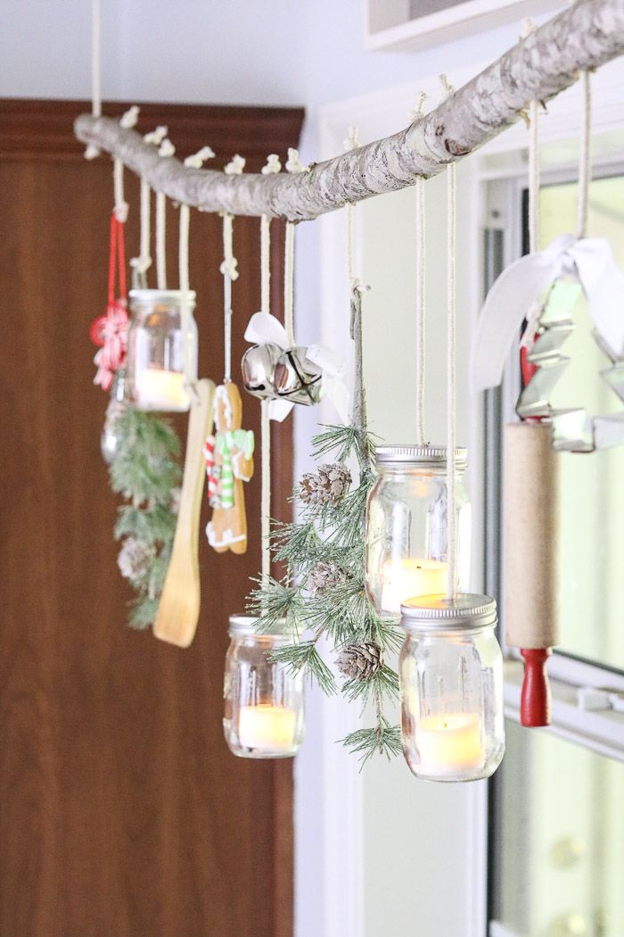 hanging-jars-with-ornaments