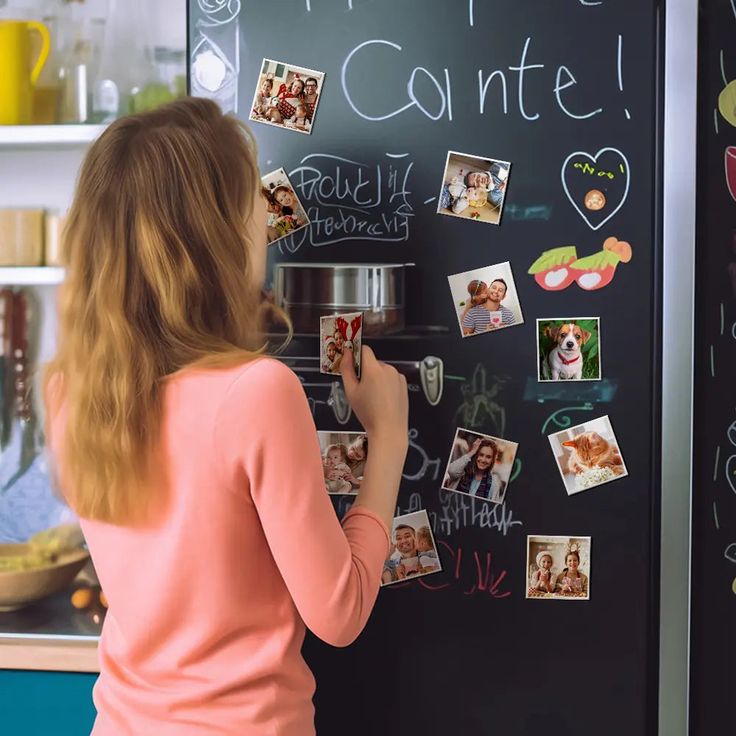 woman-with-pink-top-facing-a-magnetic-board