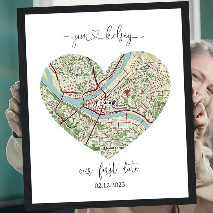 a-customized-map-art-for-boyfriend