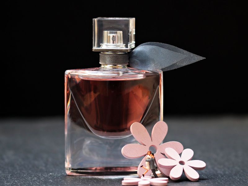 a-custom-made-perfume