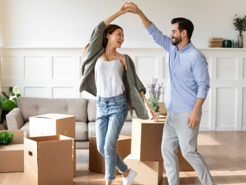 man-and-woman-dancing