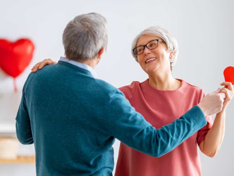 man-and-woman-dancing-and-celebrating-valentine's-day