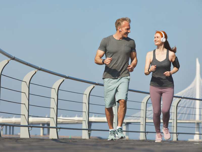 man-and-woman-jogging