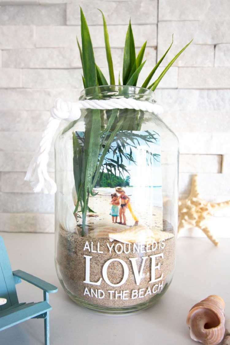 a-memory-jar-with-a-green-flower-inside